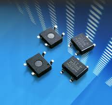 Diodes To Buy Lite On Semi