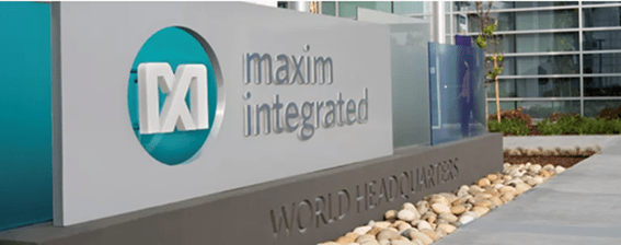 Rs Announces Agreement With Maxim Focusing On Designspark