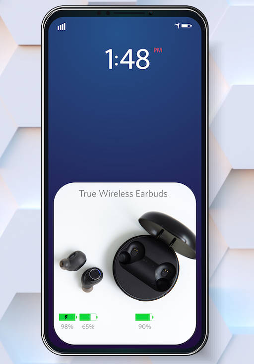 Max20340 Plc Chip Enables Simultaneous Communication