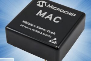 Digital Integrated Circuits Electronics Weekly Digital Integrated Circuits Electronics Weekly