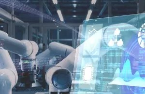 مكدس رينيساس بروفينيت