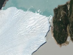 ترامب يقول فازت Planet Labs بعقد GEOINT البحري بقيمة 12.8 مليون دولار