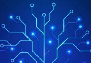 صورة المعالج العصبي MIPS RISC-V AI من MIPS