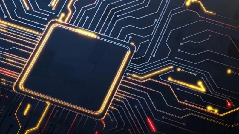 Edinburgh Researchers Create Revolutionary Germanium-Tin Semiconductor Material (2026)