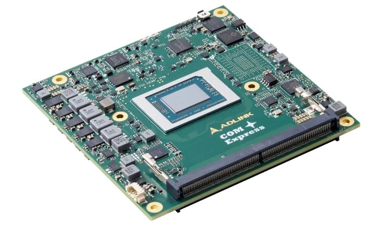 Edge AI device - Jedec updates Universal Flash Storage for faster edge AI