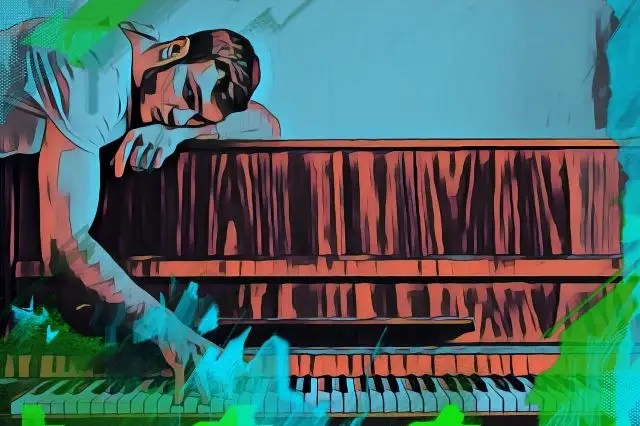 Songwriting Formula 5 Proven Strategies For Creating Amazing Songs