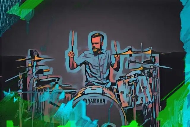 Trap Drum Patterns The Ultimate Guide
