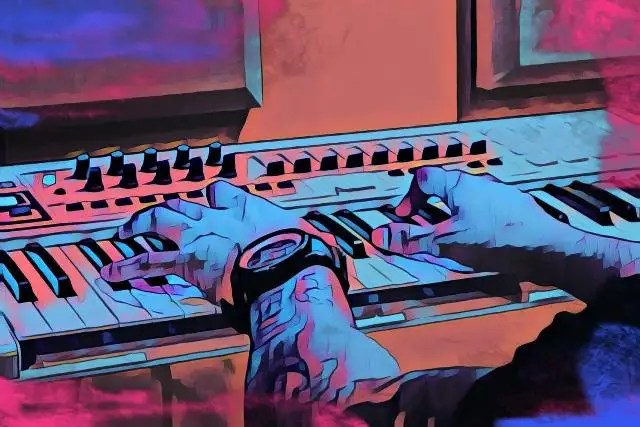 Music Production Tips 30 Proven Tips Ideas For New Producers