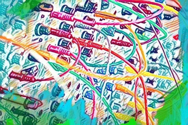 Audio Routing The Complete Beginner S Guide