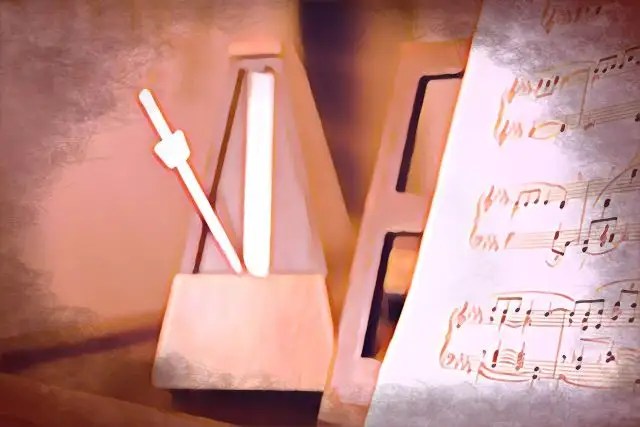 How To Create Dark Chord Progressions With Examples