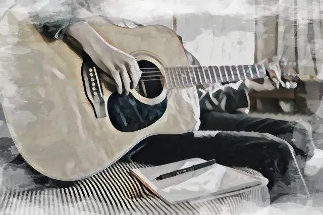 What Are Triads And How To Use Them