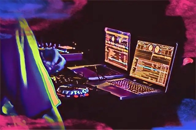 What Is Looping In Music And How Do I Use It