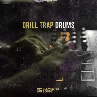 The Best Trap Drum Kits For 2025