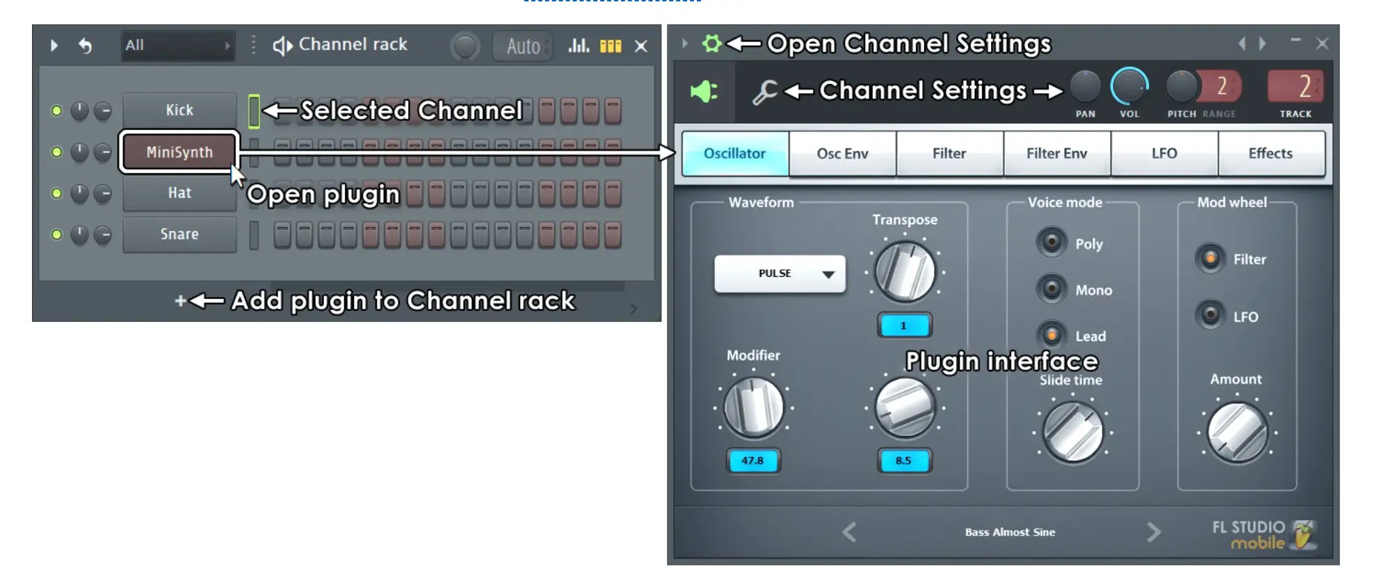 150 Fl Studio Shortcuts For A Smoother Workflow