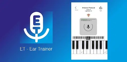The best ear training apps for 2023