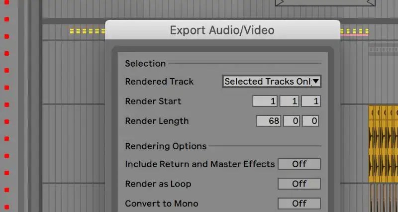 Music Stems All You Need To Know