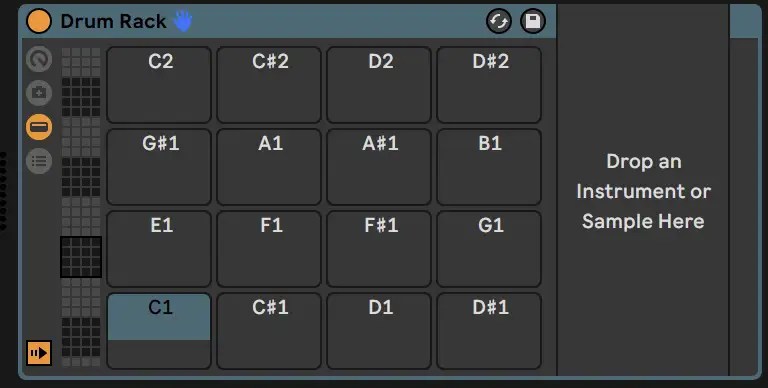 Trap Drum Patterns The Ultimate Guide