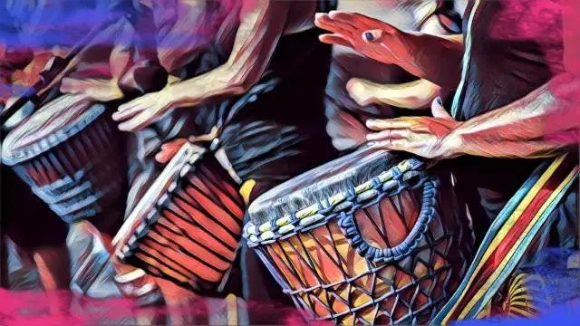 Euclidean Rhythms The Complete Beginner S Guide