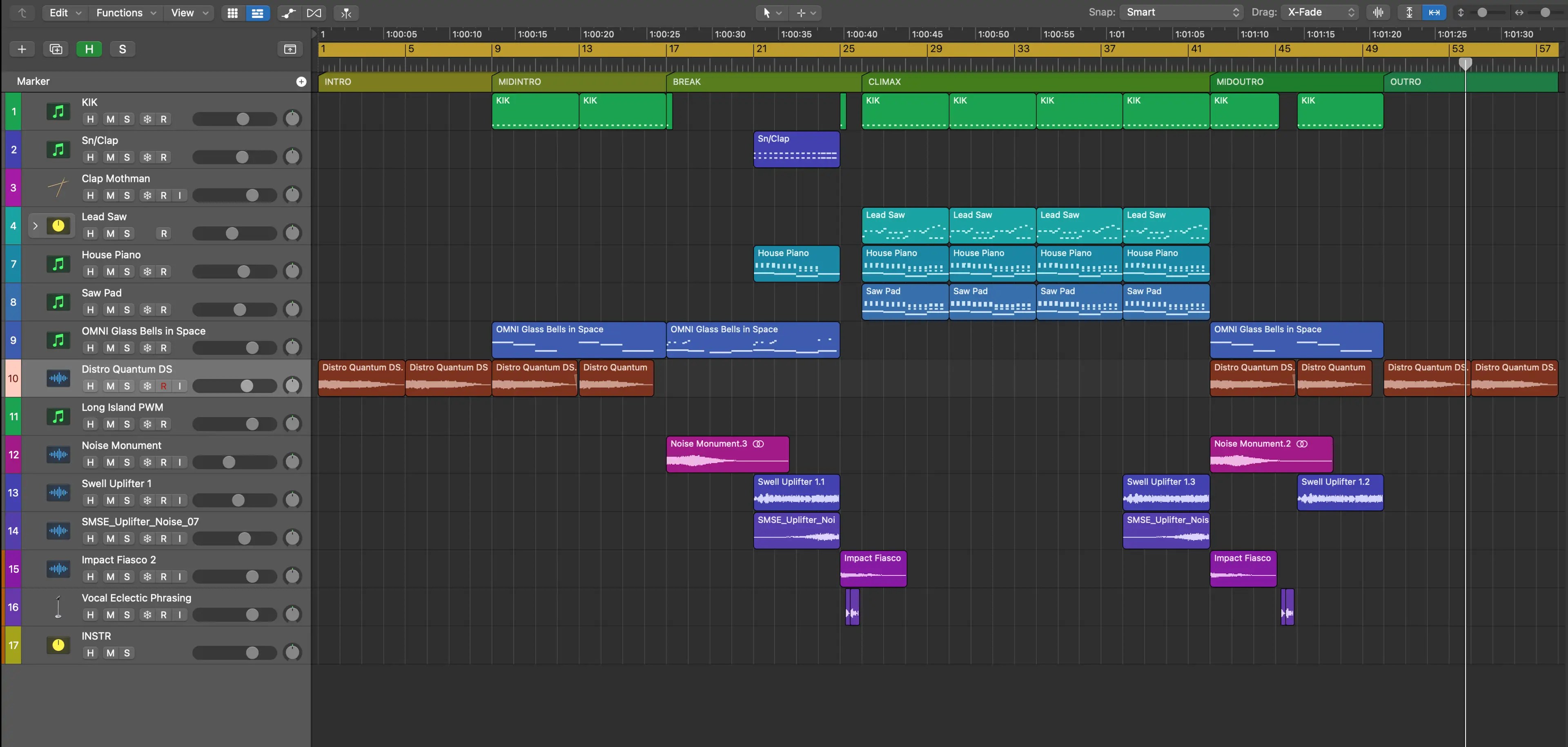 How To Make Hardstyle Music A Step By Step Guide