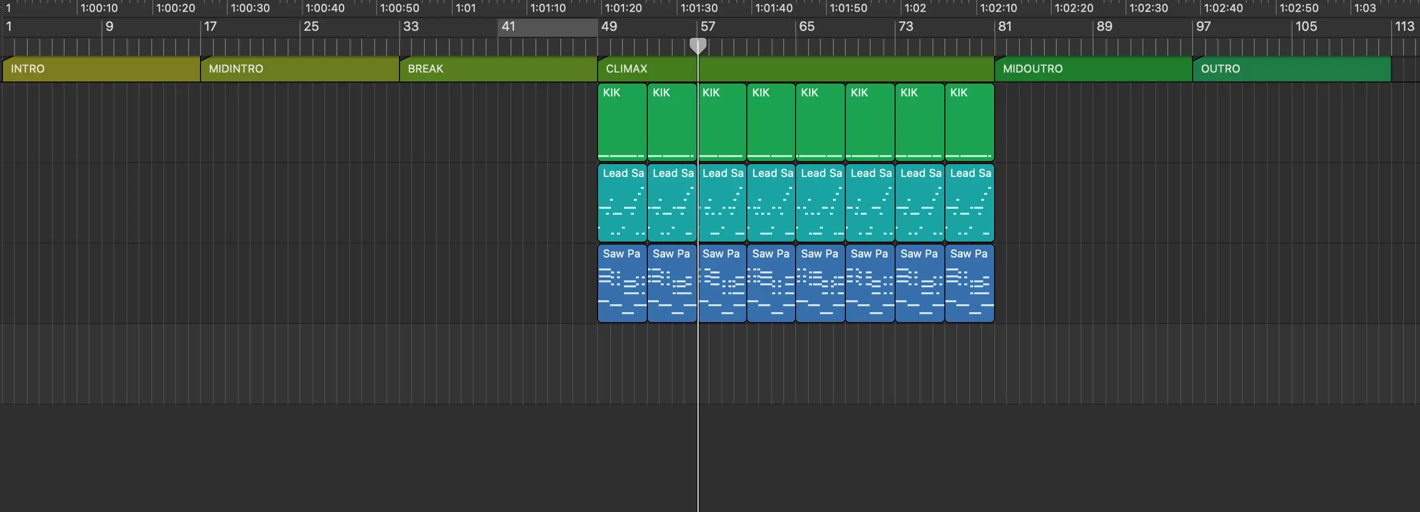 How To Make Hardstyle Music A Step By Step Guide