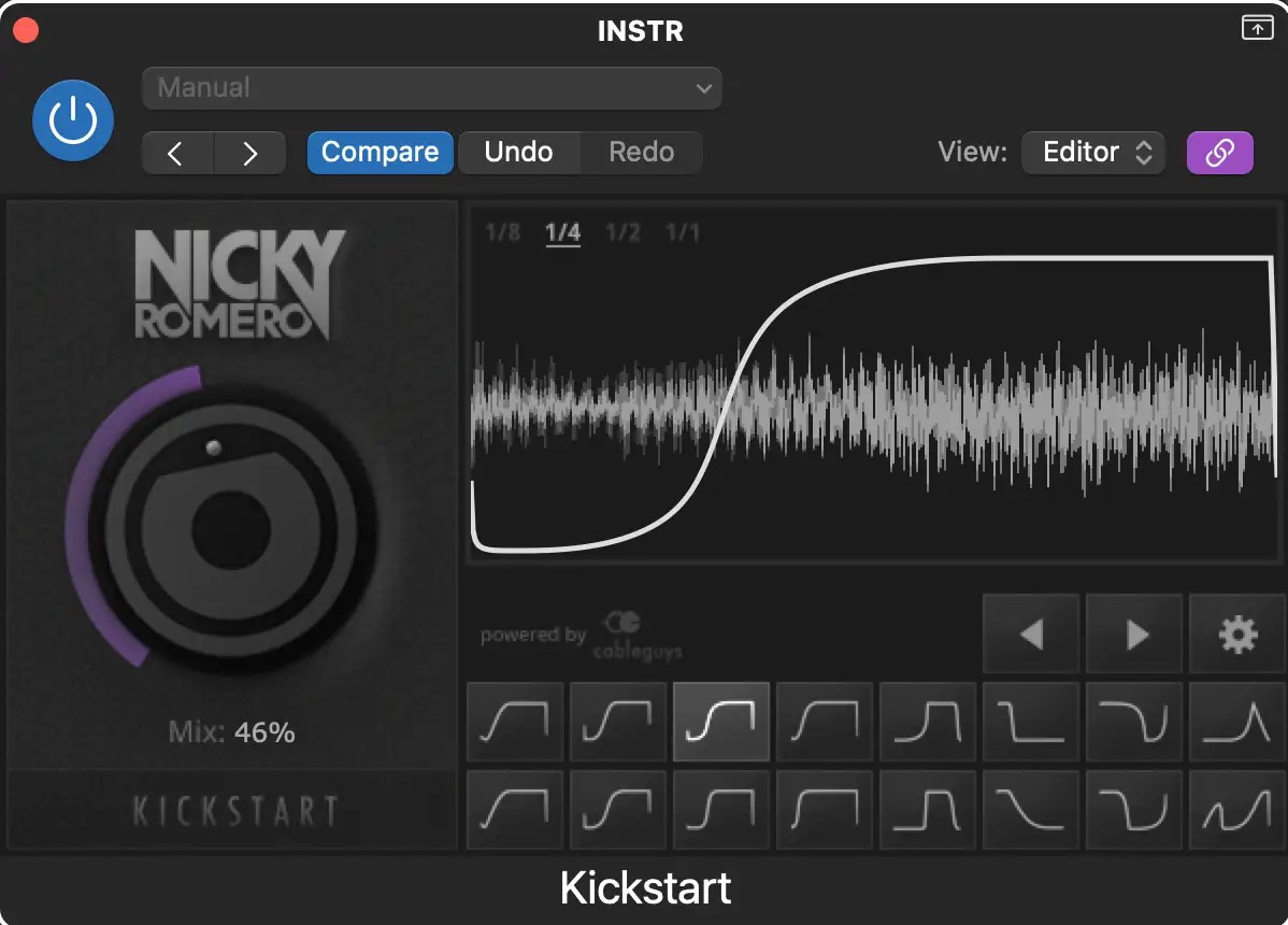How To Make Hardstyle Music A Step By Step Guide