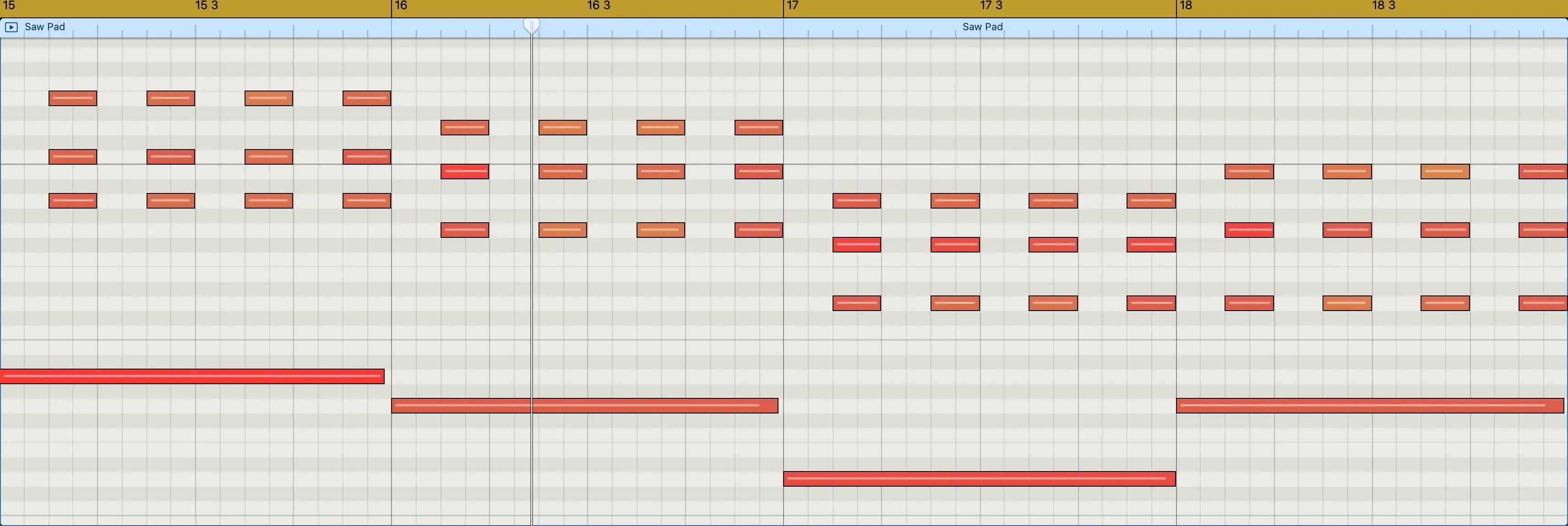 How To Make Hardstyle Music A Step By Step Guide