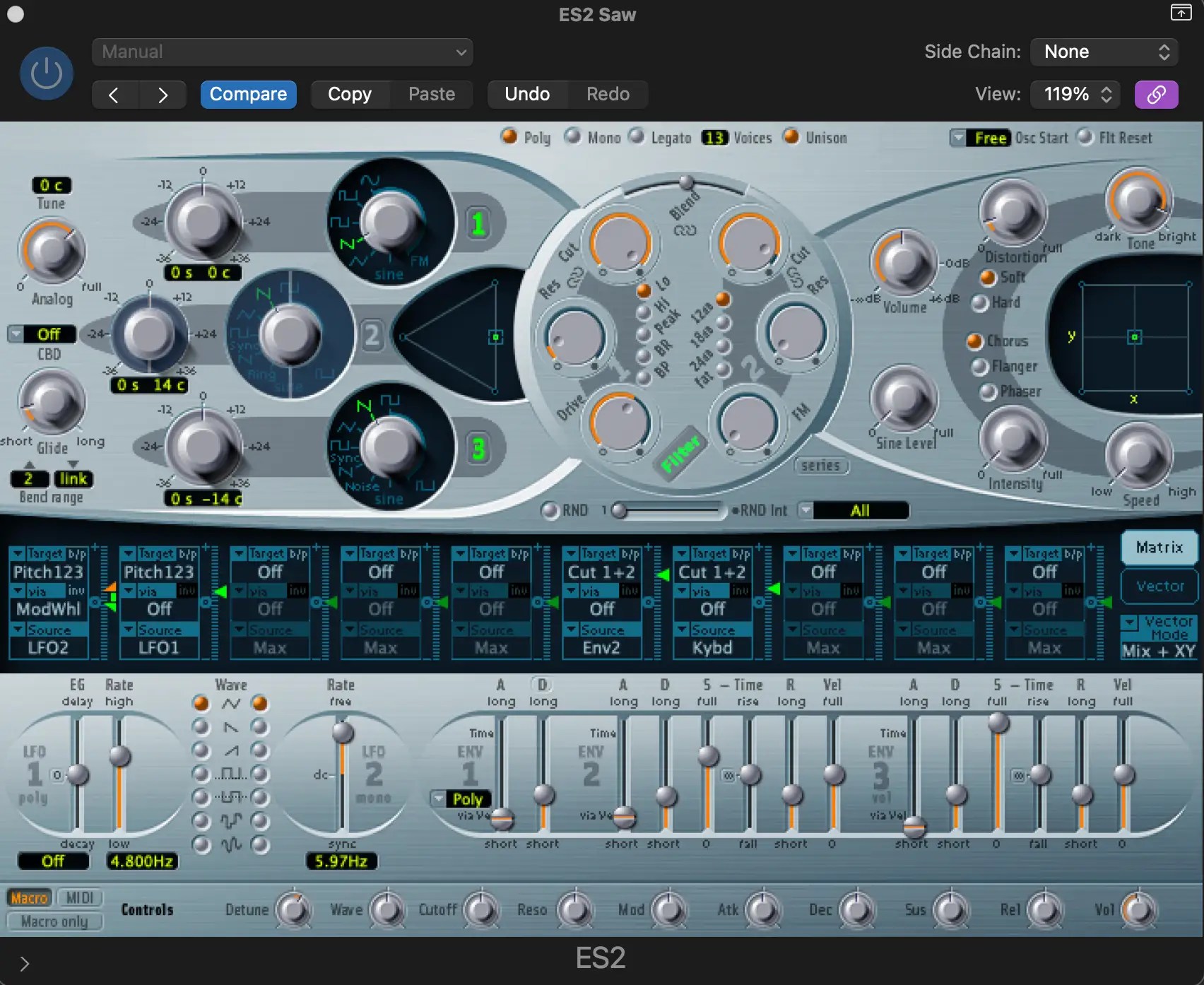 How To Make Hardstyle Music A Step By Step Guide
