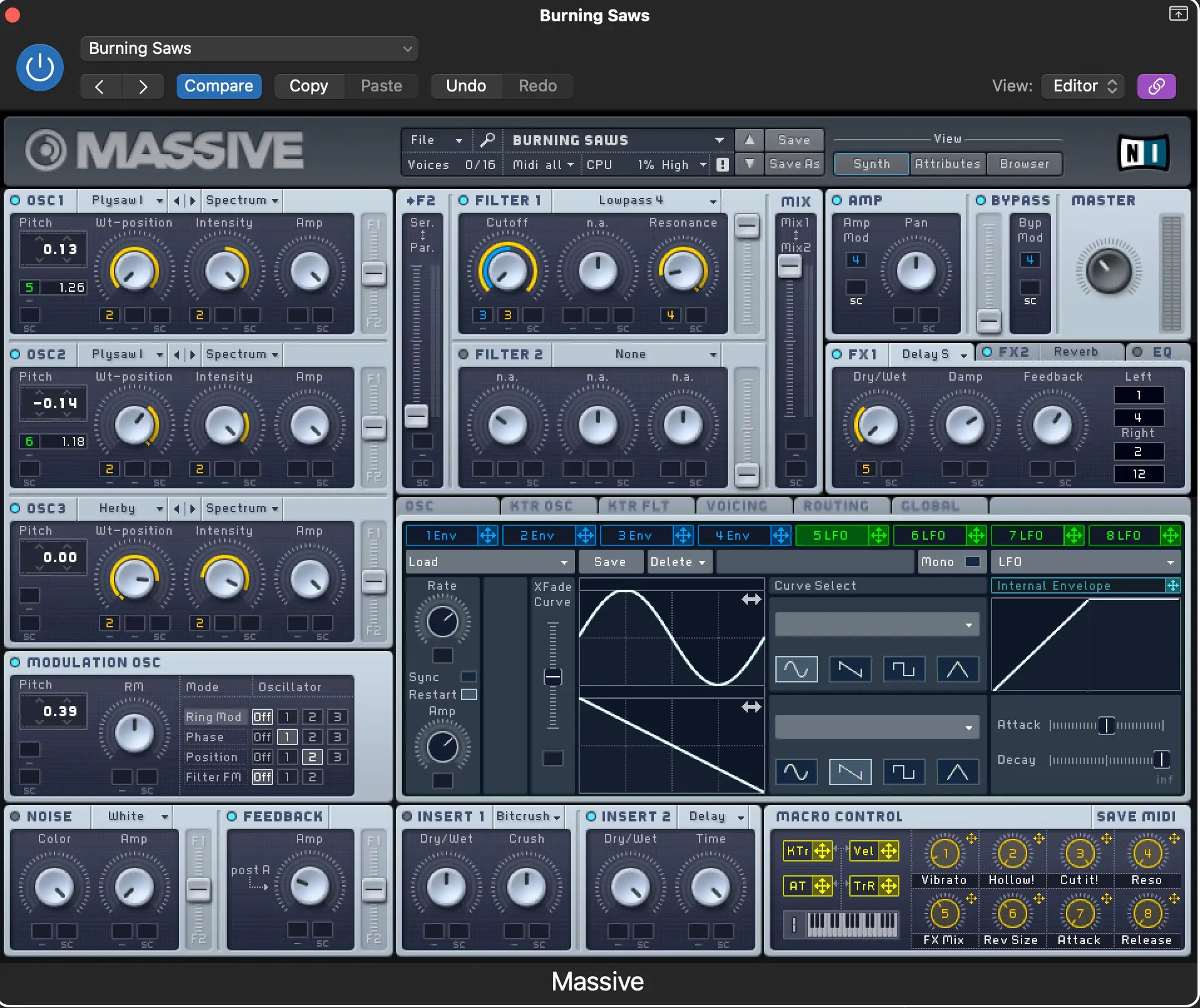 How To Make Hardstyle Music A Step By Step Guide