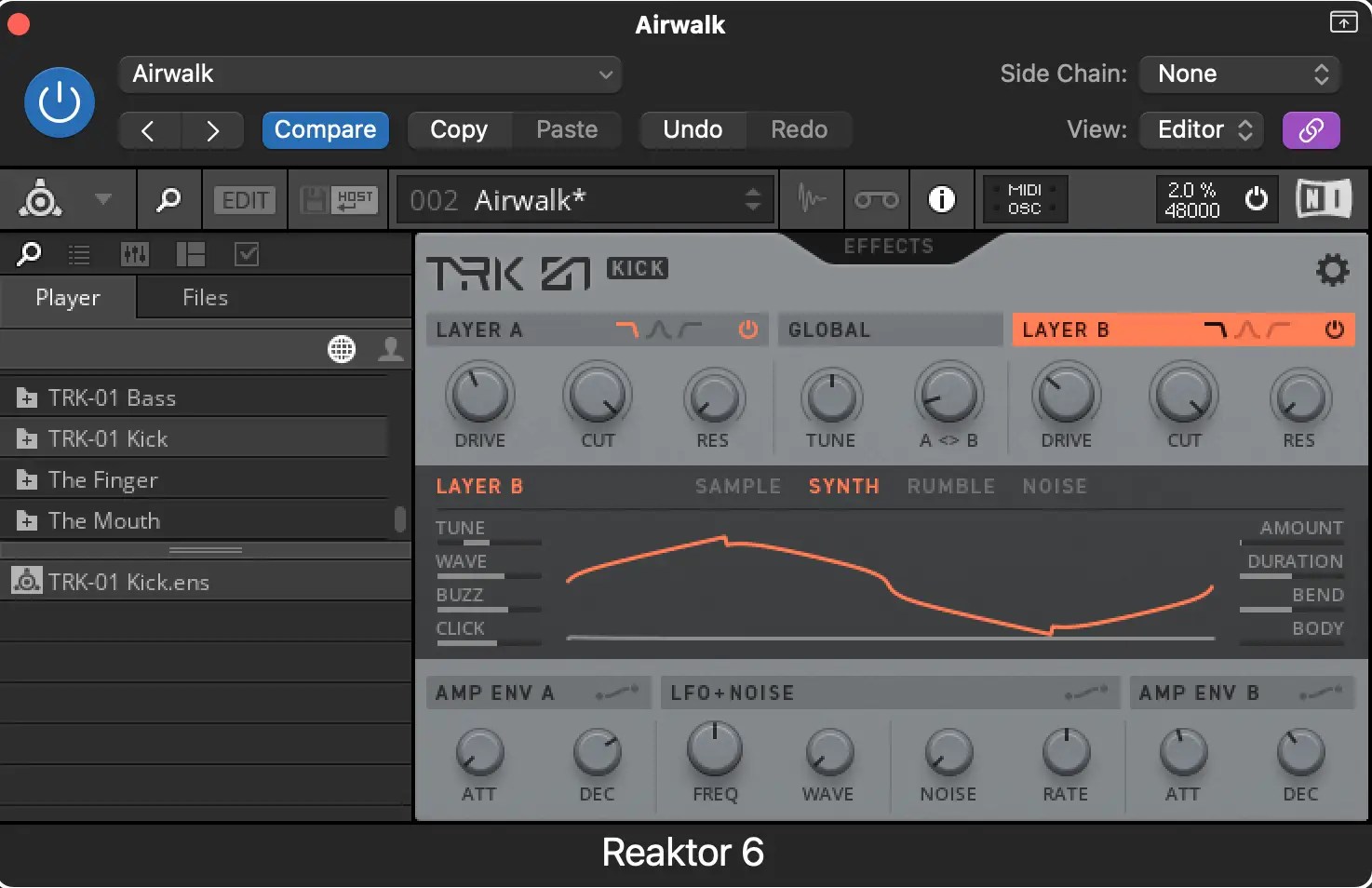 How To Make Hardstyle Music A Step By Step Guide