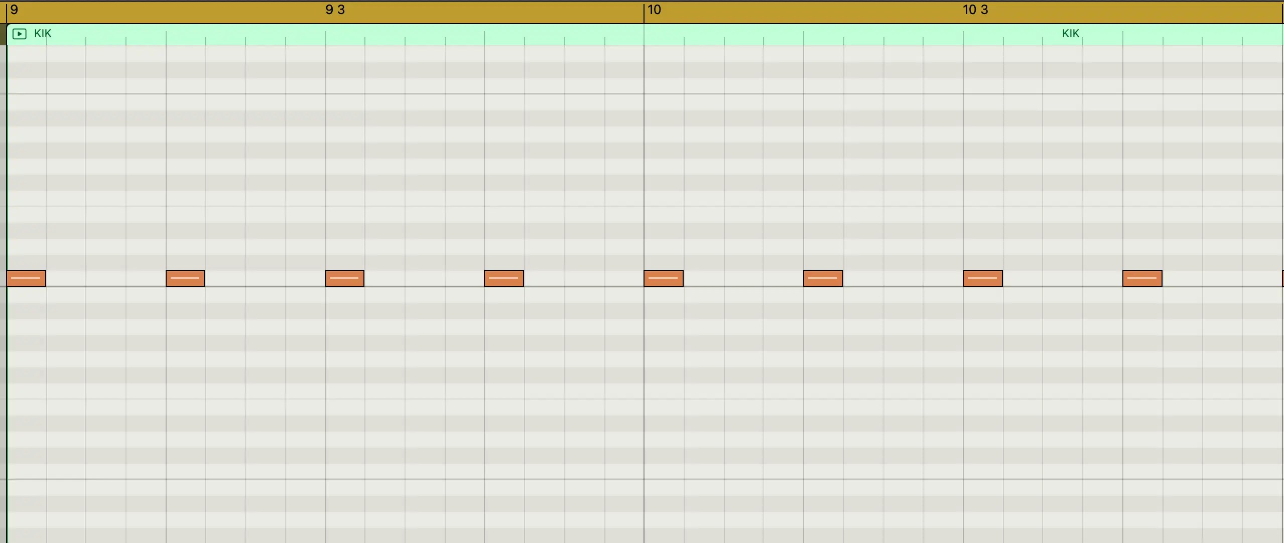 How To Make Hardstyle Music A Step By Step Guide