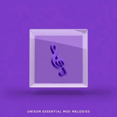 Free Midi Packs