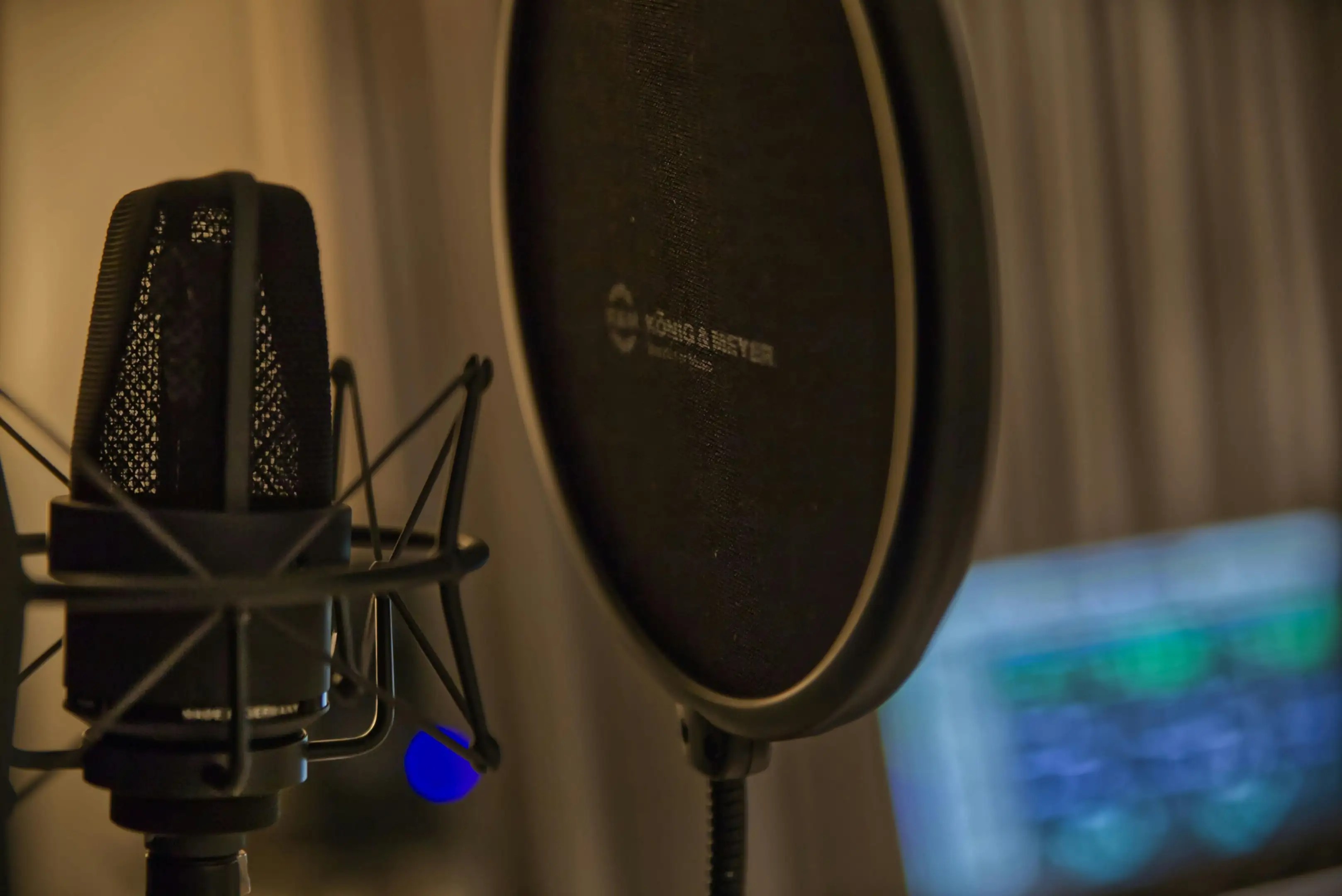 What Is The Proximity Effect