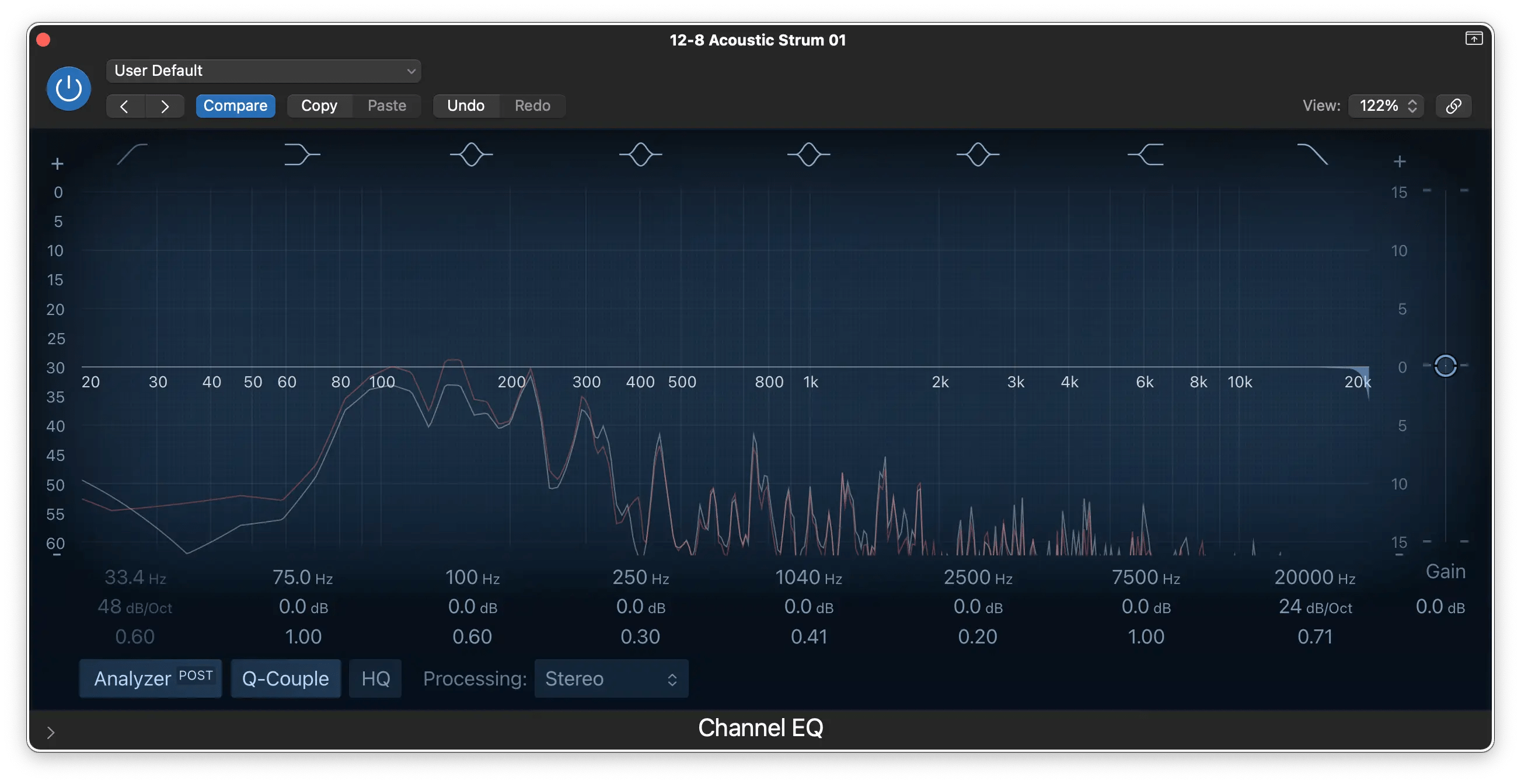 Improving Your Mixes 25 Pro Tips