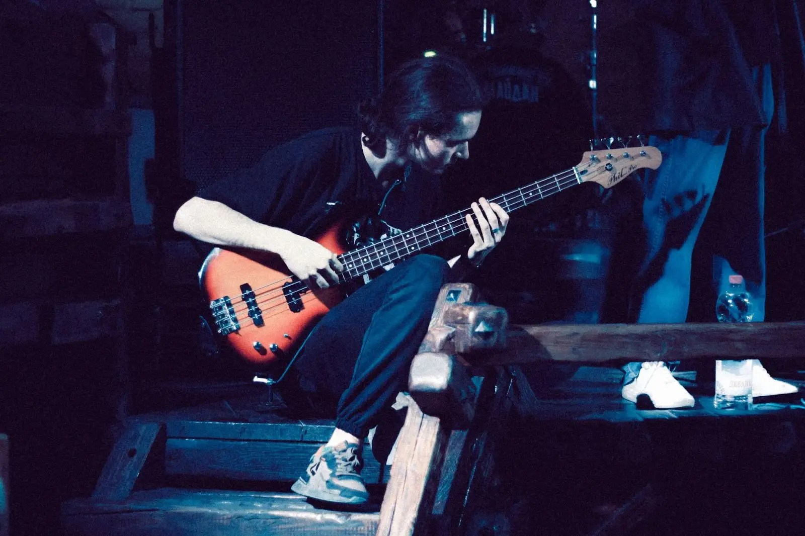 Bpm In Music The Ultimate Guide