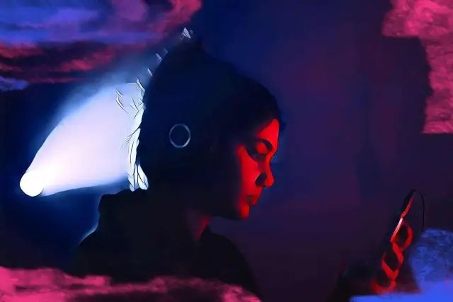 Beat Vs Rhythm What S The Difference