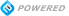 Embedly Powered