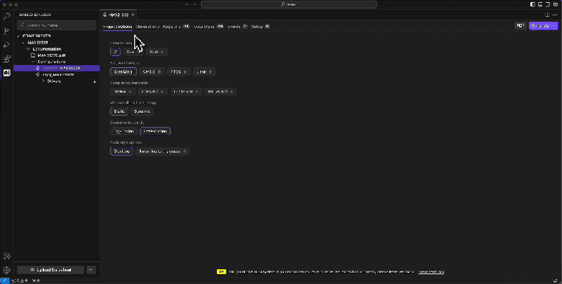 Embedd Visual Studio Marketplace - Download Premium City Design | High Resolution