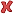 No