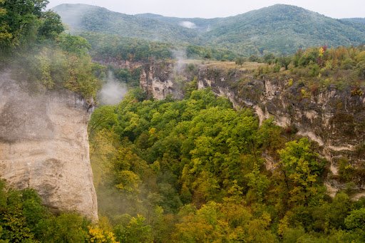25/05/2021 · река мишоко — правый приток реки белой. Ushele Reki Meshoko Majkopskij Rajon Adygeya Rossiya Mesto Na Karte Esosedi