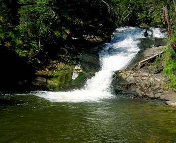 Каскад водопадов на реке шинок, хотя и, как правило, не обозначен на картах, — самая большая природная достопримечательность солонешенского района . Vodopady Na Reke Shinok Soloneshenskij Rajon Altajskij Kraj Rossiya Mesto Na Karte Esosedi