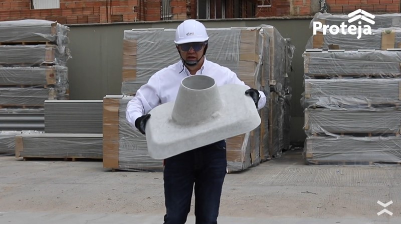 Tutorial Biblioteca Pdf - Landscape Wallpapers - Beautiful 4K Collection