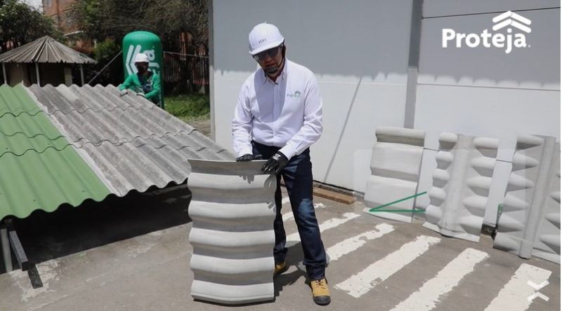 Como Calcular Material De Constru O Pdf Drywall - Amazing Vintage Texture - Full HD