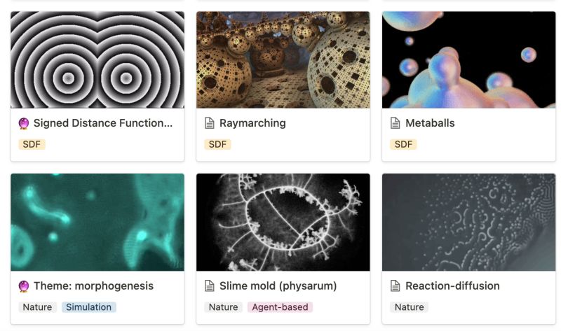 Breaking Creative Codes Download Free Pdf Creativity Knowledge - Mountain Photo Collection - Desktop Quality