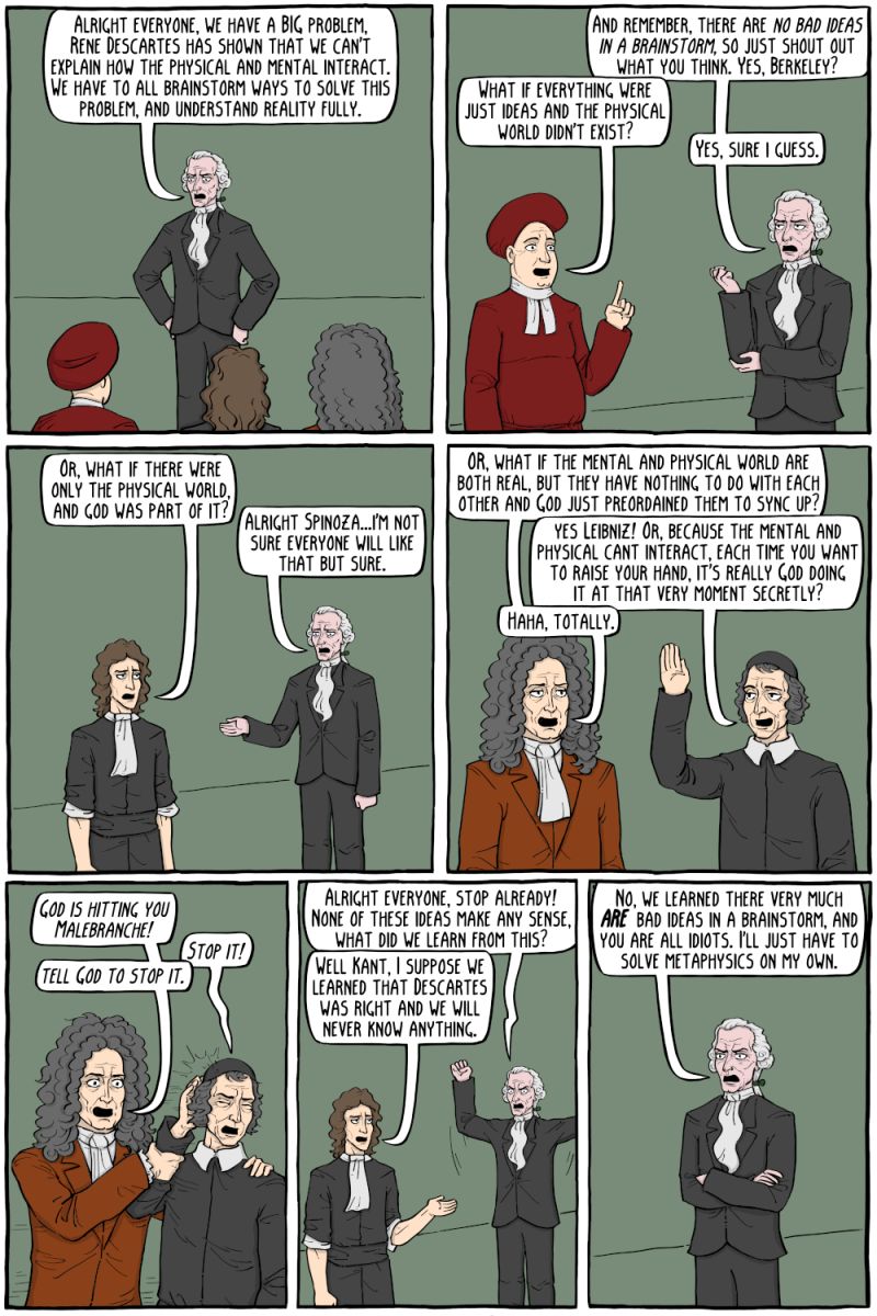 Every Time The Same Rage Comics - Best Gradient Arts in Desktop