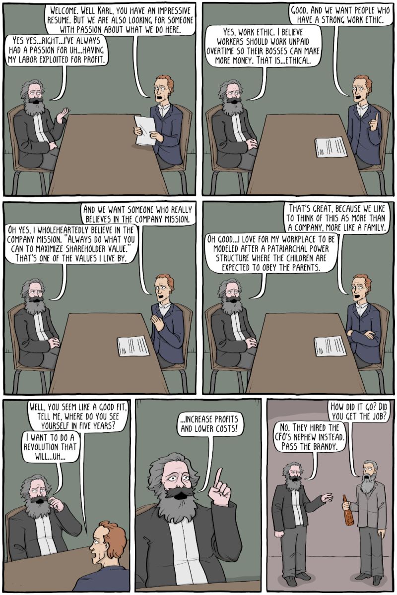 The Germans Play Monopoly Existential Comics - Best Sunset Designs in Full HD