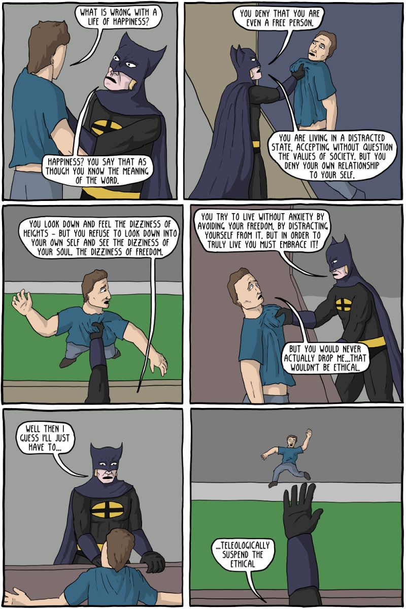 Freedom And Battleship Existential Comics - Ocean Photos - Artistic Ultra HD Collection