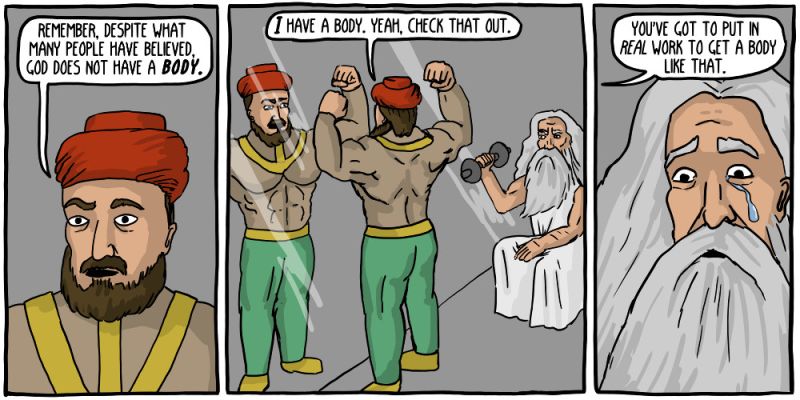 God Comics - Light Photos - Amazing Full HD Collection