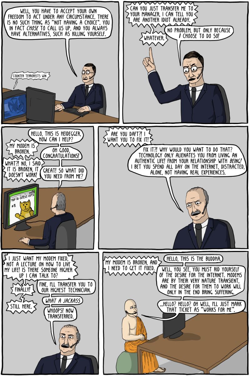 How You Can Help Comics - Best Landscape Wallpapers in Retina