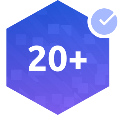 Staking Node List Fasterix Pool - Colorful Illustrations - High Quality 8K Collection