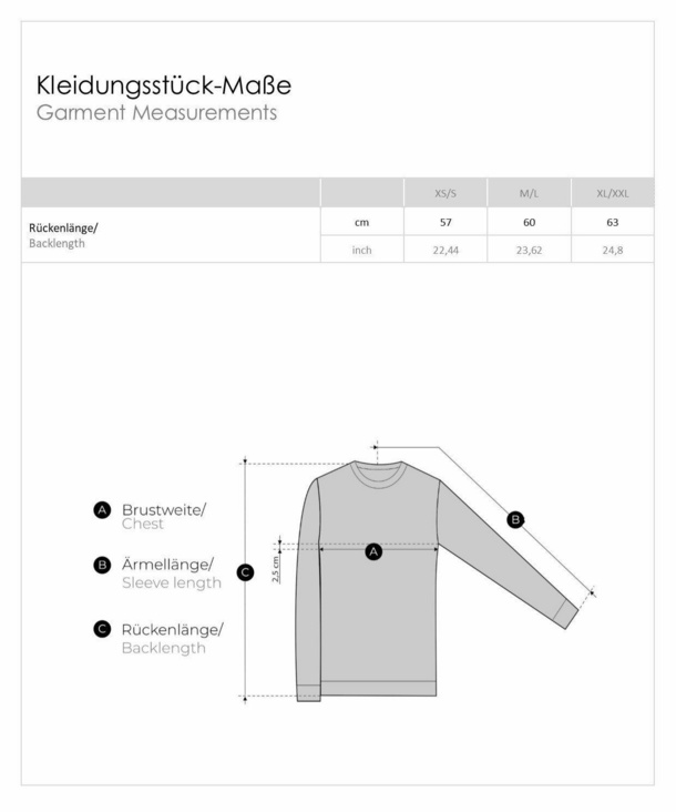 Hawk Flying Hand Zeichnen Und Malen Farbe Auf Weissem Hintergrund Vektor Illustration Lizenzfrei Nutzbare Vektorgrafiken Clip Arts Illustrationen Image 74626525